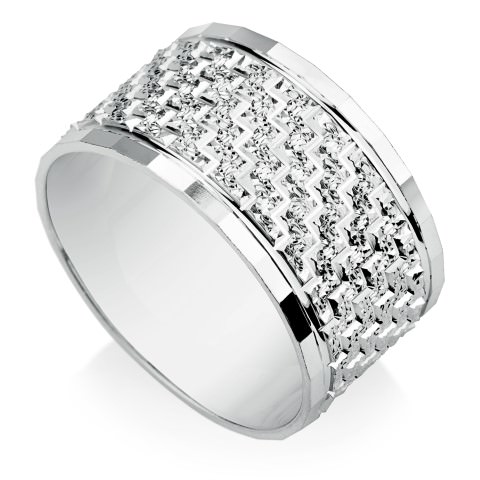 https://goldiam.co.il/sites/default/files/431_whitegold%20%28%D7%A7%D7%98%D7%9F%29.jpg